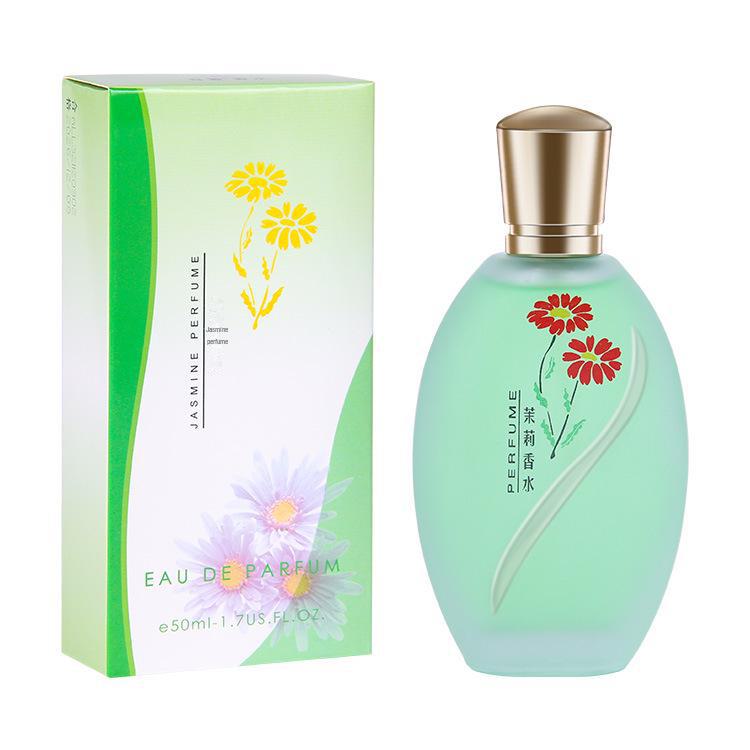 Женские духи Osmanthus Rose Lavender Стойкий легкий аромат 953₽