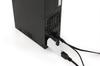 Columbus Circle HDMI Converter V2 PlayStation 2 peripherals (for PS2) (White) -