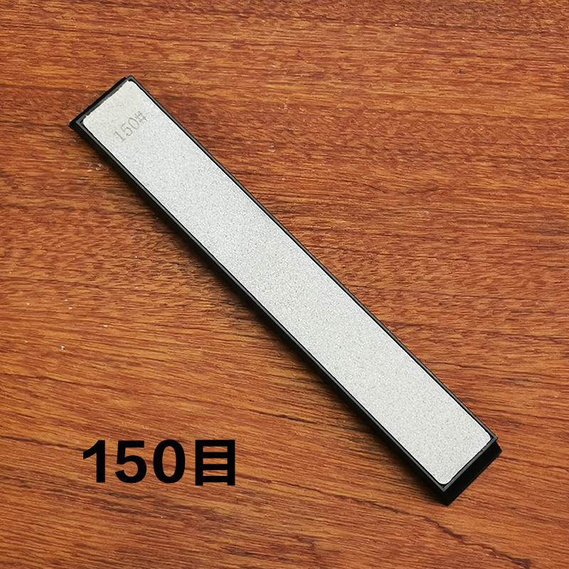 1pc-4pcs Set Diamond Stone Bar Used for Ruixin Pro RX008 Knife Sharpener Diamond Whetstone Grinding Stone Sharpening Stone Bars