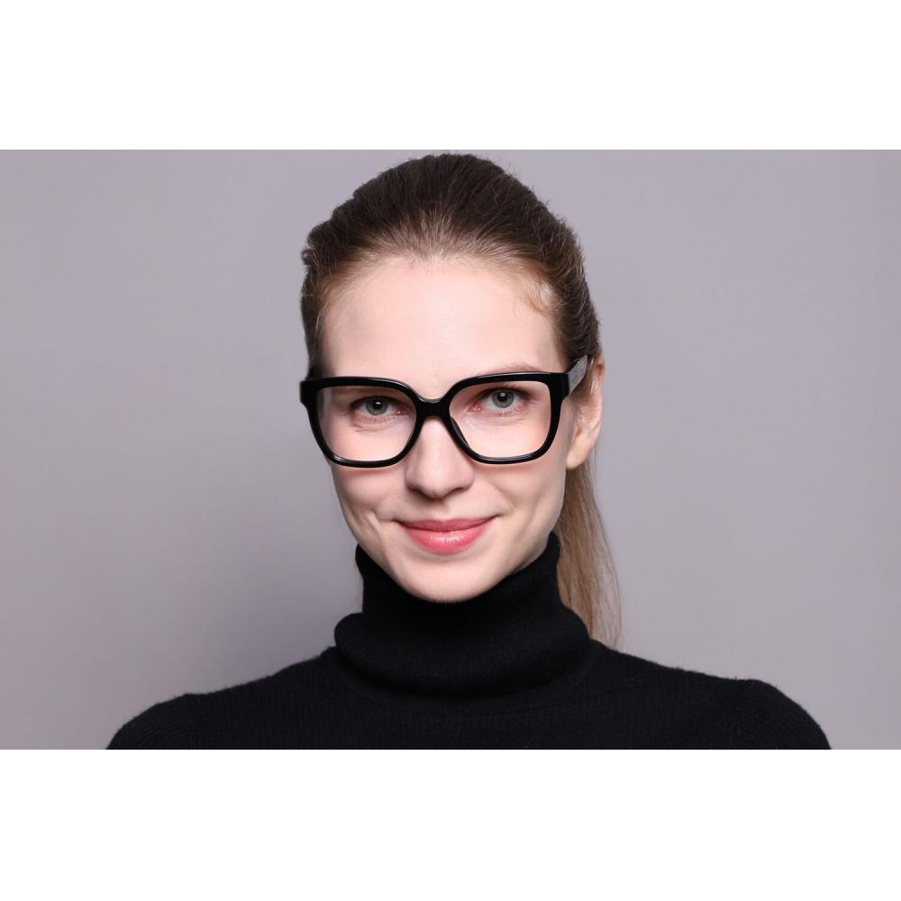 Michael Kors Mk4112 Polanco 3005 Women Eyeglasses