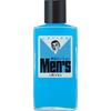 Utena Male Lotion 150mL