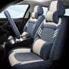 Accessori per abitacolo auto – Coprisedili per auto