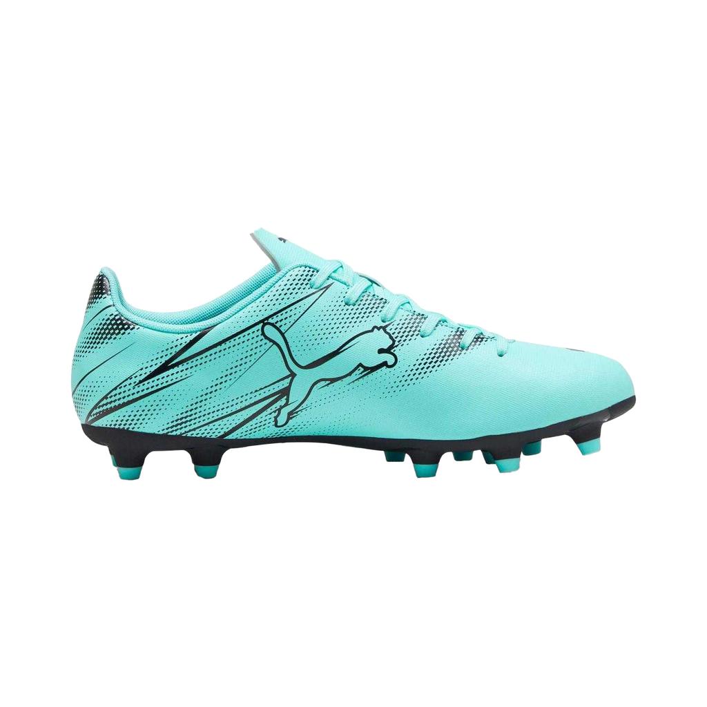 Puma Mens Attacanto Firm Ground Football Boots