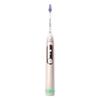 Sonicare DiamondClean 7 Pro Electric Toothbrush CN Plug (adapter Included)