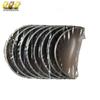 V348/Ranger 2.2 Connecting Rod Bearing BB3Q6D309AAA