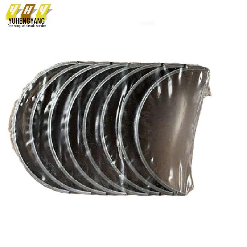 V348/Ranger 2.2 Connecting Rod Bearing BB3Q6D309AAA