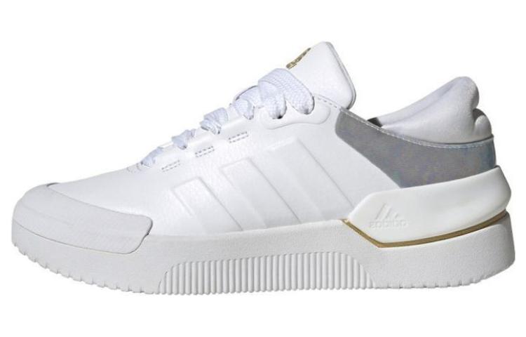 

Женские кроссовки Adidas Court Funk для тенниса Белый HP9463 38