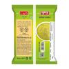 Pushp Brand Natural Coriander (Dhaniya) Powder Pouch (1Kg Pack of 1)
