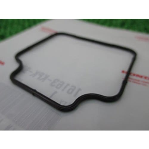 Honda Genuine Motorcycle Parts XR250 FTR223 Carburetor Gasket