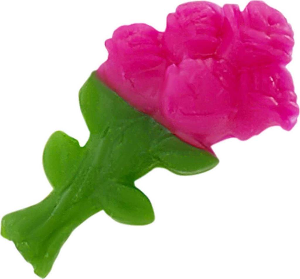 barbie Yapı ve Renkli Çiçekçi Dükkanı Taklit 3 ve GTN58 Oyna! [Giysi Giydirme Bebek, İş] [Yaş Artışı]