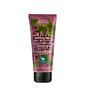 Grape Curl Defining Conditioner For Curly Hair