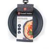 Russell hobbs rh00995eu7 - moule rond 26cm effet pierre
