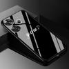Pro Realme GT 6 6T Pouzdro Kryt Tvrzené Sklo Pouzdra pro Realme GT Neo 6 SE Pevný Zadní Nárazník Realme GT Neo6 / GT6 / GT6T 5G Kryty