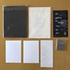 [USED] BTS D/ICON ISSUE N°10 GOES ON! Photobook