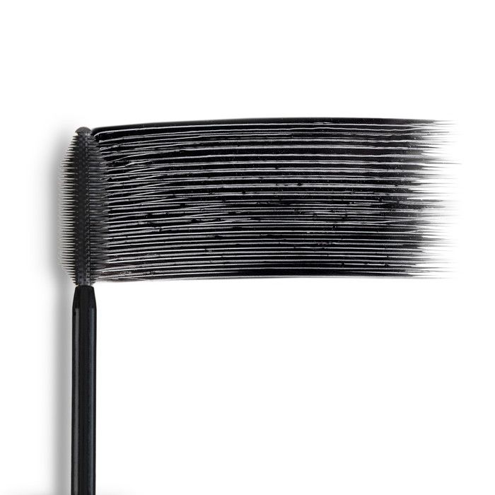 L'Oréal Paris Mascara Volume Millions de Cils Noir Waterproof 10.2ml