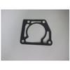 Car Engine FS01-13-655 Air Intake Throttle Body Gasket for Mazda 323 Family 1998-2005 BJ 1.8 2.0 Premacy 1999-2005 Haima 483Q