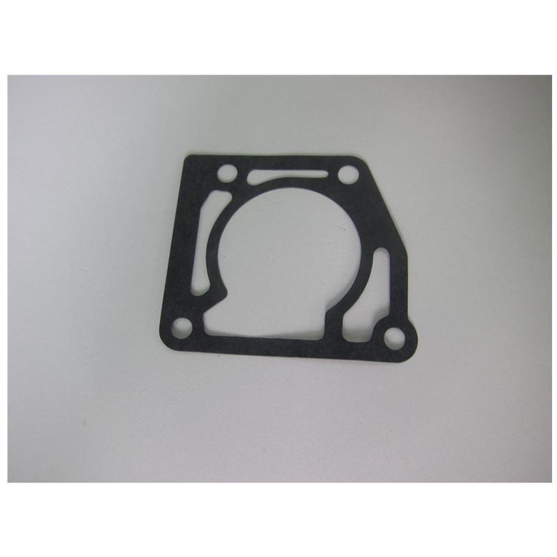 Car Engine FS01-13-655 Air Intake Throttle Body Gasket for Mazda 323 Family 1998-2005 BJ 1.8 2.0 Premacy 1999-2005 Haima 483Q