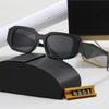 Ins Popular Sunglasses for Men Women Trendy Sun Glasses Goggle Man Brand Designer Square Glasses Shades Female Eyewear Oculos