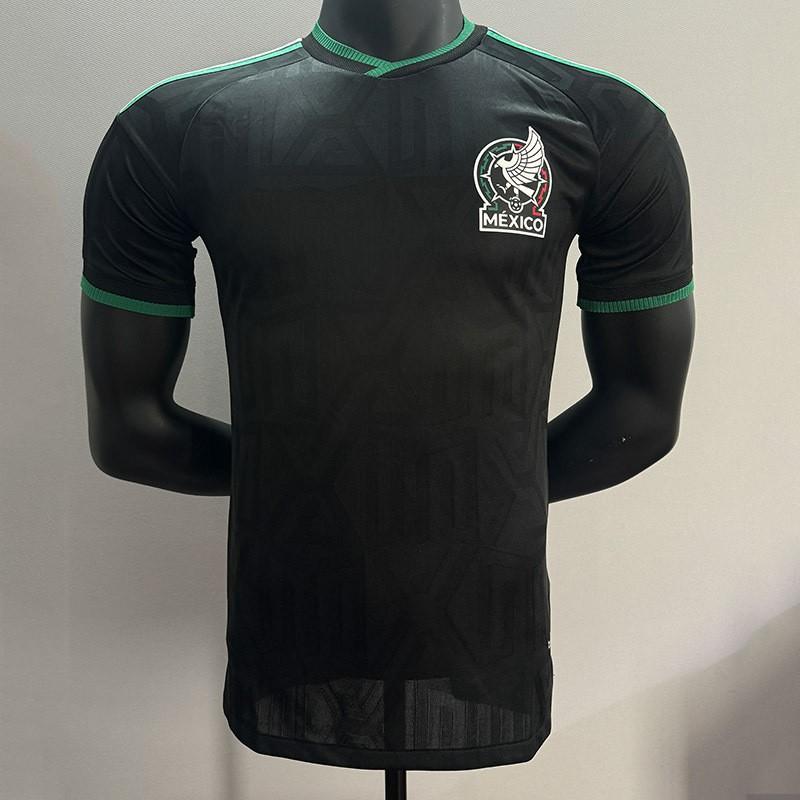 2026-2027 Soccer Jersey Unisex Slim Fit Football Shirt Short Sleeve Training Uniform