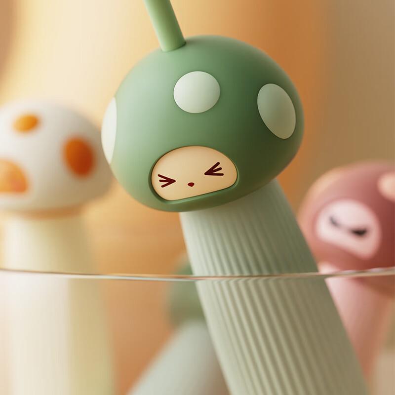 JIESHUO Регулируемая детская скакалка