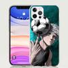 Θήκη Κινητού Blue Lock Nagi Seishiro Για iPhone 18 17 Air 16 15 Plus 11 14 Pro Max 13 Mini 12 7 8 + SE Κάλυμμα με Σχέδιο Τέχνης Προσαρμοσμένο 1