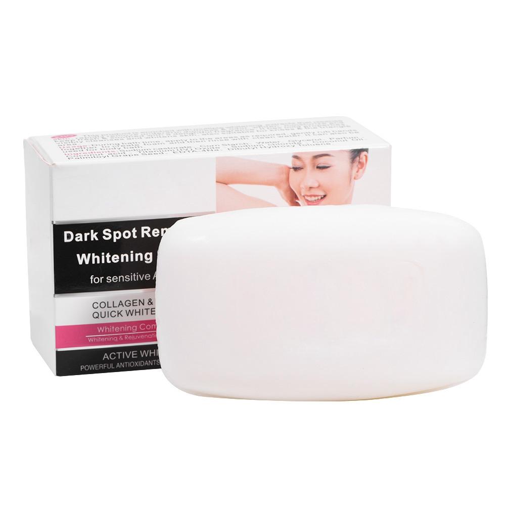 

Отбеливание кожи, красота, отбеливание, осветление, увлажнение, интимное мыло для ухода за телом