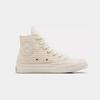 Sneakers Converse Platinium 36.5 - Chuck 70