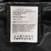 Moncler Brand New, Unused, 2024 EURIPILO Nylon Tech Hooded Parka Jacket 2 blackUsed