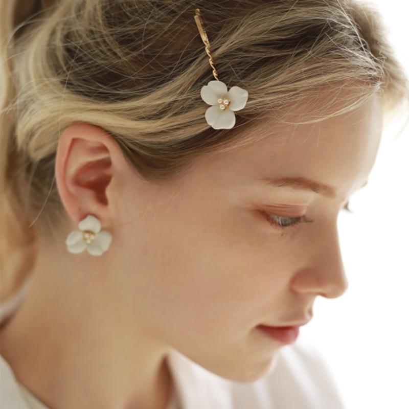 Dana Burton Kalanchoe Spinka Perłowa