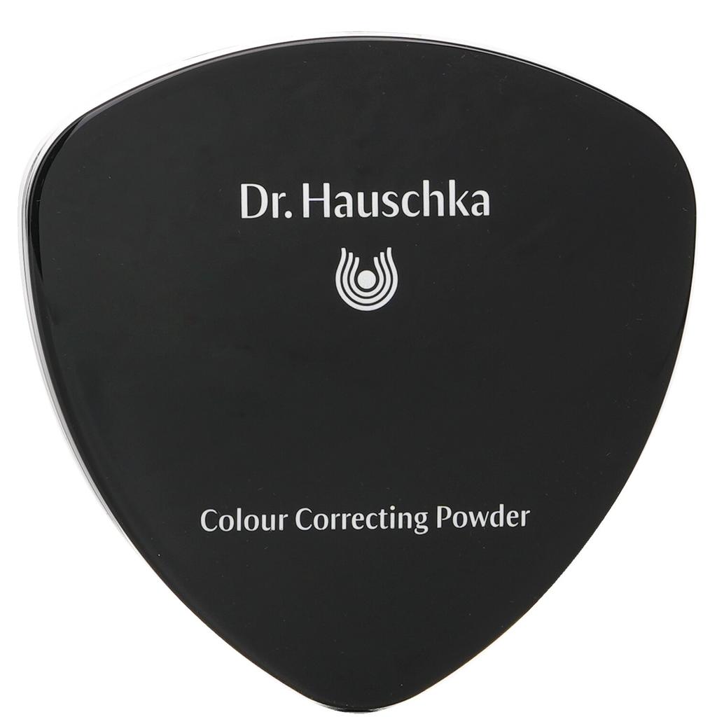 Colour Correcting Powder - # 00 Translucent