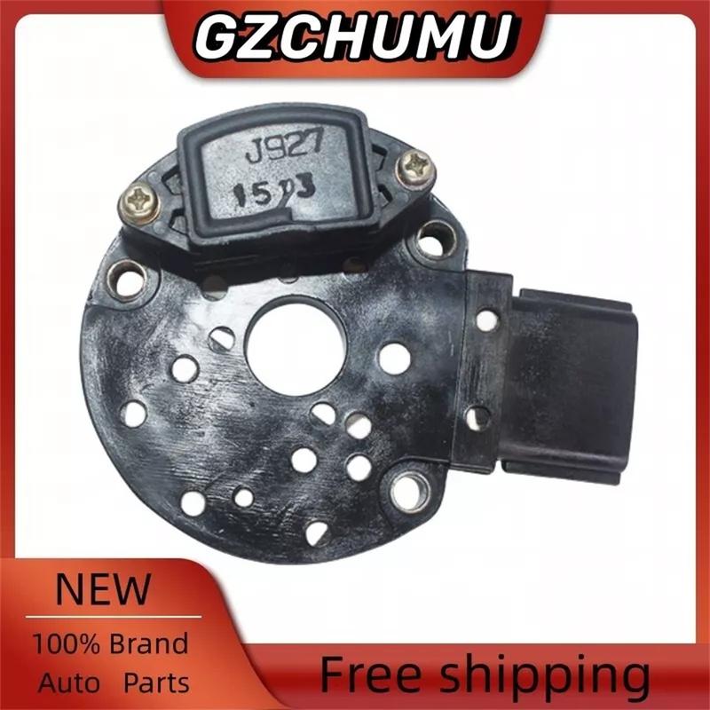 

100% Рабочий Оригинальный МОДУЛЬ ЗАЖИГАНИЯ для MITSUBISHI J927 J701