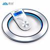 Xiangshan Digital Bathroom Scale (CN version)