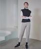 AIMSWING+8 Out-Pocket Two-Way Stretch Pants