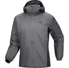 Arc'teryx Atom Hoody Jacket