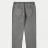 Hipster Denim Pants Color Dye Gyx Sapdw25701