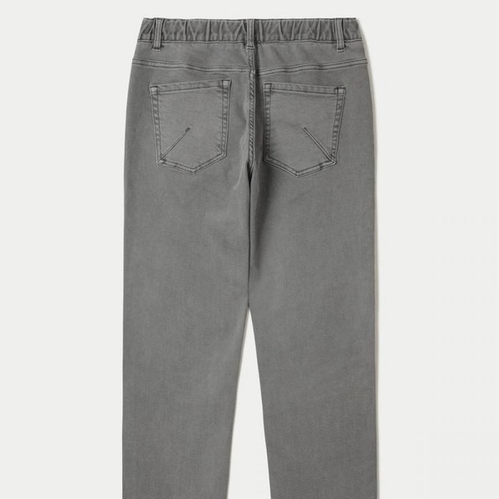 Hipster Denim Pants Color Dye Gyx Sapdw25701