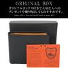 Green Tochigi Leather Wallet for Men and Women, Genuine Cowhide Leather, Bifold Wallet with Coin Purse, Short Wallet, Mini Wallet, Compact, Card