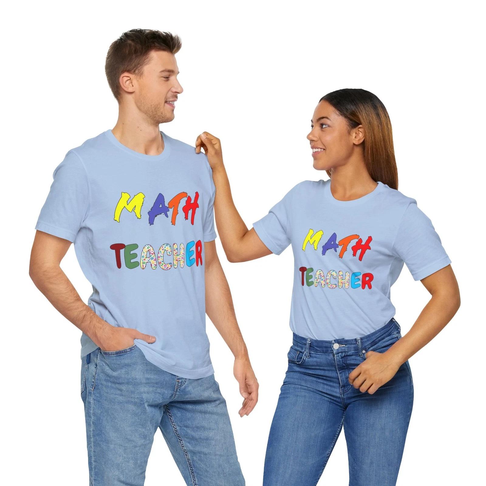 Art Teacher T-Shirt Slogan tutors Professional Teaching Learning Painting XL
