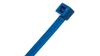 Cable Tie Blue 290X4.5Mm 5217Be Bmbl3048 /100Pcs/