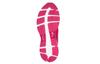 ASICS Gel Cumulus 19 'Cosmo Pink' Women's T7B8N-2001