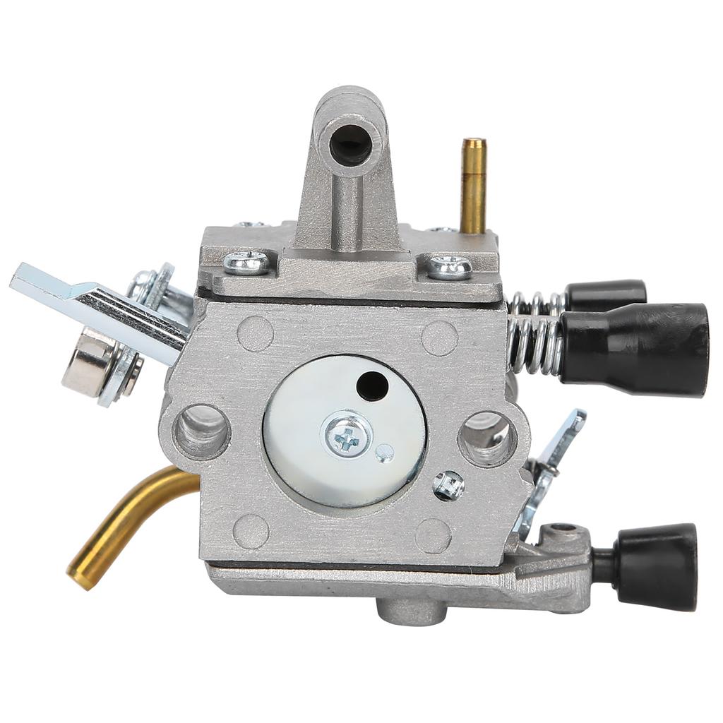 Carburetor Ignition Coil Gasket Kit Fit for Stihl FS120 FS200 FS250 FS300 FS350 Garden Tool