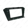 2017 Volkswagen Magotan 10.1" Android Navigation & Audio-Visual Upgrade Kit