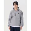 Fila Ripstop Hood Anorak 2 Types Choice Fs2jkg3102x