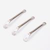 1/3pcs Universal Tire Repair Pry Bar for Motorcycle Electric Vehicle Bicycle - Tire Removal Scraping Tool