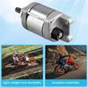 Motorbike Starter Motor For 250 SX-F XCF-W EXC-F 350 XC-F SX-F XCF-W EXC-F FREERIDE 350 2011-2017 77240001100
