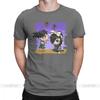 Hyakkimaru And Dororo Chibi Dororo Lovely Men S T Shirt Vintage Tees Short Sleeve Crew Neck