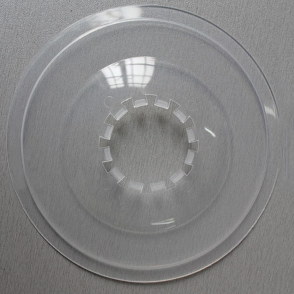 

Захисний захисний захисний захисний чохол для спиць колеса велосипеда, захисний чохол для вільного ходу касети для велосипеда