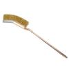 Brush Brand New Brass Cleaning Grinder High Quality