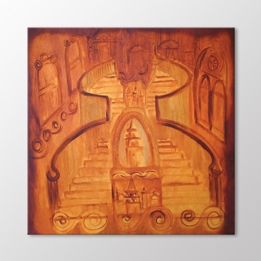 

Неизвестная таблица