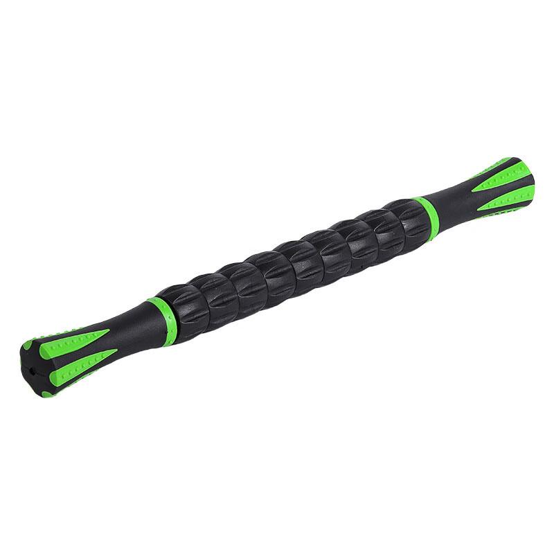 WEZHO Muscle Roller Massage Stick